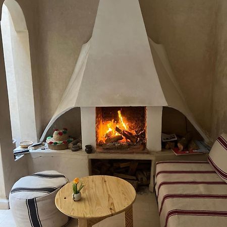 Riad Bb Marrakech Marrakesh Ngoại thất bức ảnh