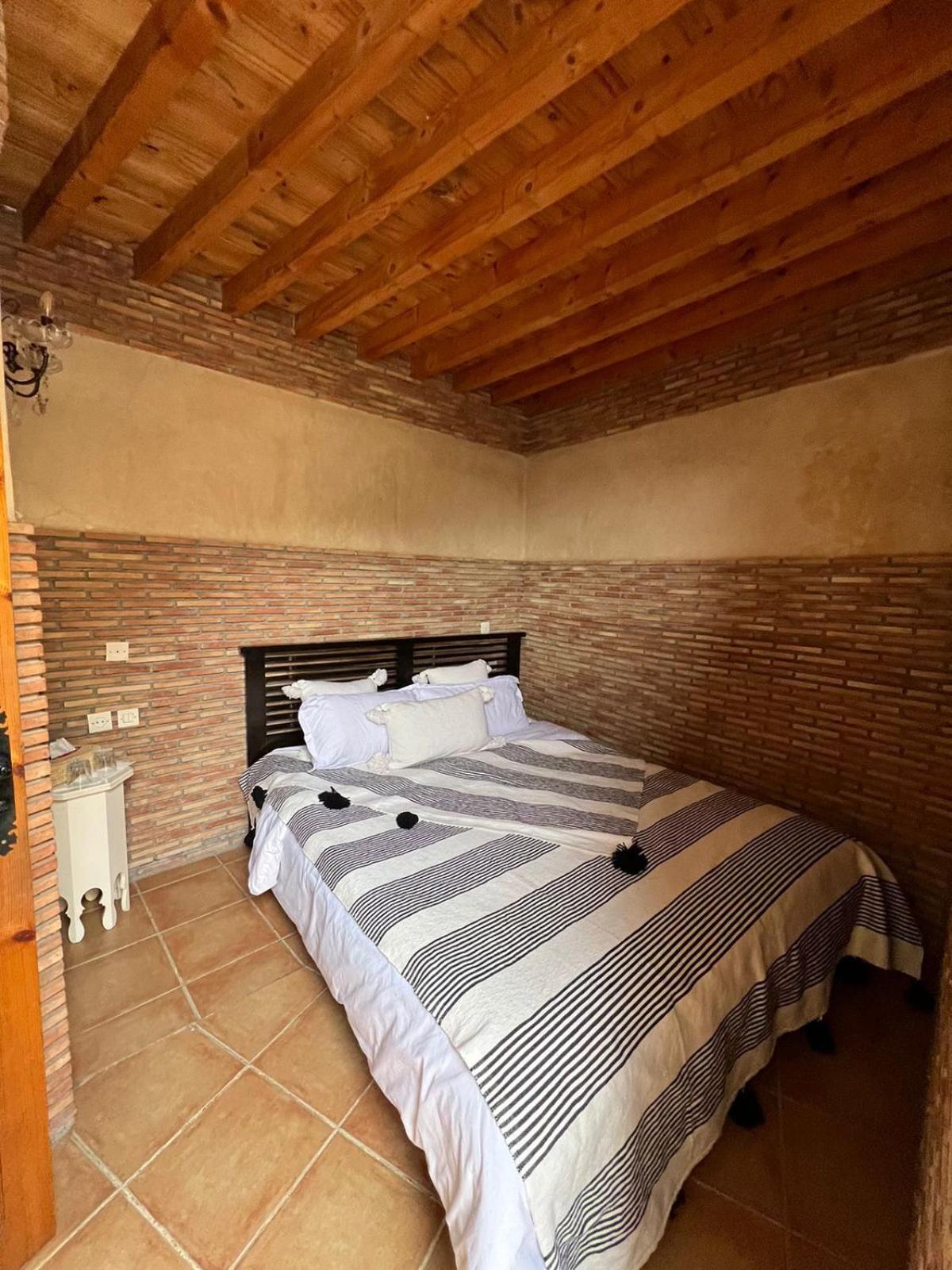 Riad Bb Marrakech Marrakesh Phòng bức ảnh