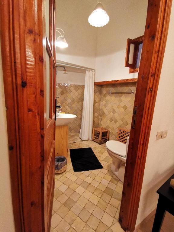 Riad Bb Marrakech Marrakesh Phòng bức ảnh